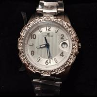orologio da donna lorenz nuovo