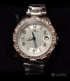 orologio da donna lorenz nuovo