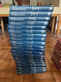 Enciclopedia Grolier