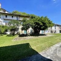 CASA INDIPENDENTE A VILLAMIROGLIO