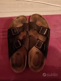 ciabatte uomo