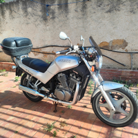 Suzuki Vx 800 buone condizioni