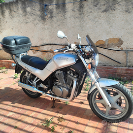 Suzuki Vx 800 buone condizioni
