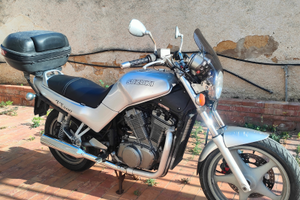 Suzuki Vx 800 buone condizioni