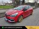 renault-clio-clio-5p-1-6-16v-rs-s-s-200cv-edc-e6