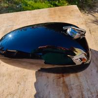 pezzi Harley Davidson 