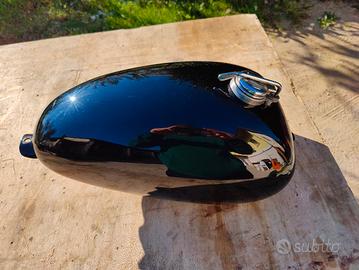 pezzi Harley Davidson 