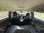 Immagine 23