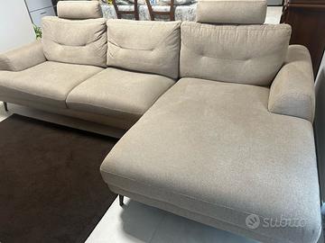 Divano poltrone e sofà