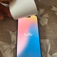 Iphone 15 pro 128gb