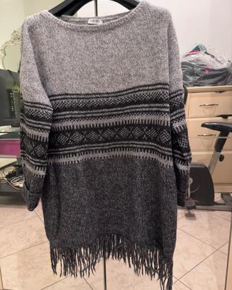 Maglione
