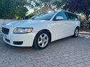 volvo-v50-d4-r-design