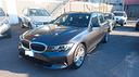 bmw-318-navi-led-virtual-full-