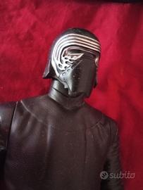 Action Figure Star Wars - Kylo Ren 45cm (Jakks Pac