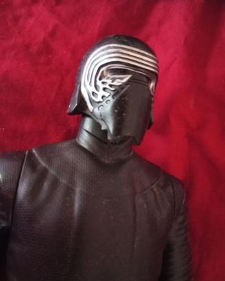 Action Figure Star Wars - Kylo Ren 45cm (Jakks Pac