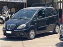 lancia-musa-1-3-mjt-90-cv-platino-diesel-km-118-00