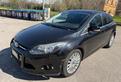 FORD Focus 1.6 EcoBoost 150 CV Start&Stop Titani