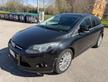 FORD Focus 1.6 EcoBoost 150 CV Start&Stop Titani
