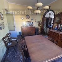 Casa singola su tre livelli a Giarre