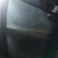 volvo 780/ 760 parabrezza 