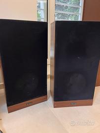 Mcintosh SX7-I