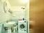 Immagine 26