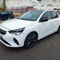 Opel Corsa 1.2 GARANTITA 12 mesi