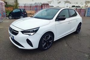 Opel Corsa 1.2 GARANTITA 12 mesi