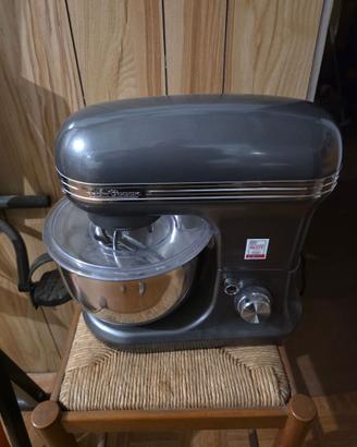 impastatrice