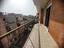 Immagine 11