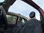 Immagine 26