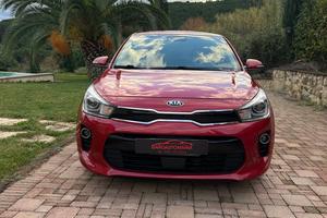 Kia Rio 1.0 T-GDi 12V 5 porte Cool