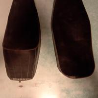 Sella vespa 50 special 69 e sella generica