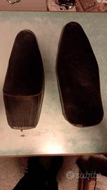 Sella vespa 50 special 69 e sella generica