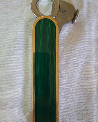 Tagliasigari Svizzero Vintage Gérard de Genèv