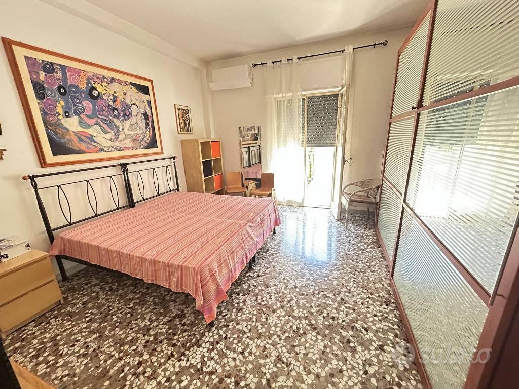Appartamento – Bari, Japigia, Municipio 1 - Vista 5