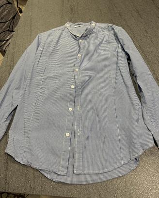 Camicia Imperial a righe