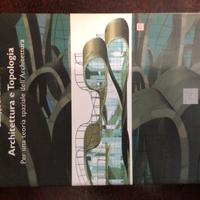 Architettura e Topologia