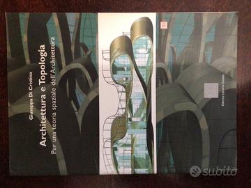 Architettura e Topologia