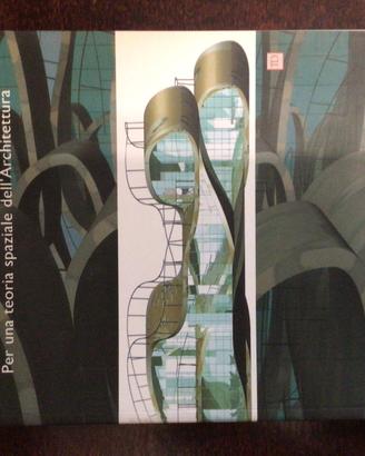 Architettura e Topologia