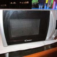 Microonde CANDY