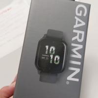 Garmin Venu SQ2