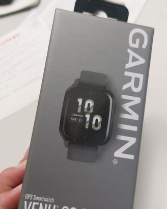 Garmin Venu SQ2