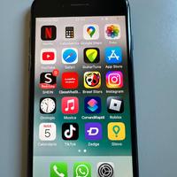 Iphone 8