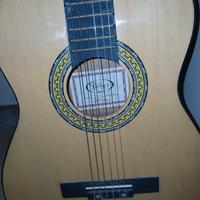 Chitarra