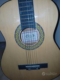 Chitarra