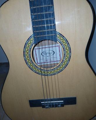 Chitarra