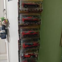 lotto hot wheels