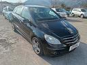 mercedes-benz-b-200-premium-automatica