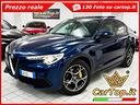 alfa-romeo-stelvio-2-2-td-160-cv-executive-tetto-p